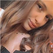 Doy clases particulares de matemáticas encanta de poder ayudaros